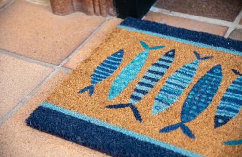 Casa Artrutx by GMHouse Menorca - Foto 39