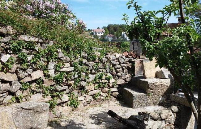 Artesano III - Photo 24