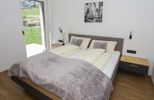 Justina 7 Apartments - Photo 39