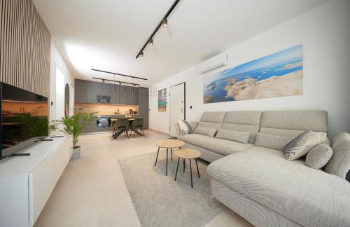 Villa Urban - Foto 69