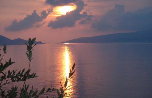 Villa Arca Adriatica - Foto 10