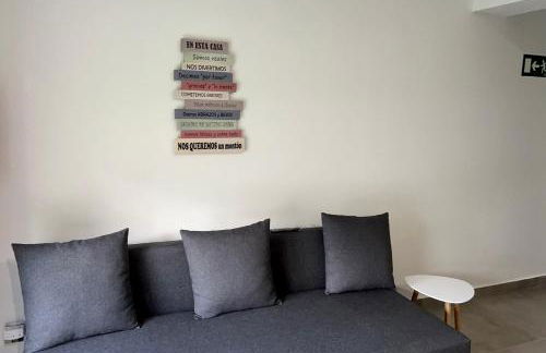 APARTAMENTOS EL ROJU - Foto 33