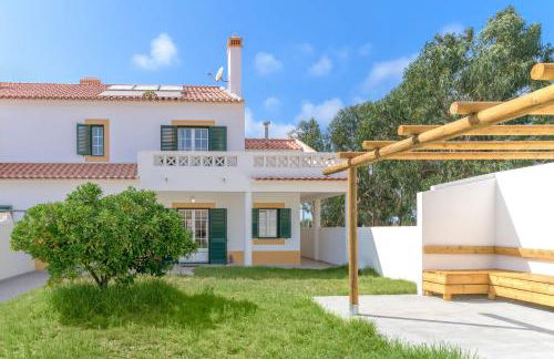 Casa Nelson e Esperanca - Foto 1