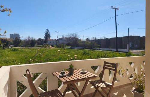 Van Gogh & Monet apartments - Foto 11