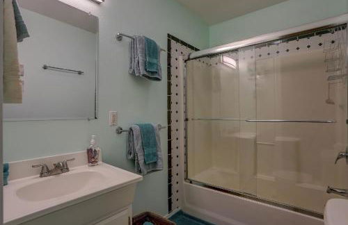 Northern Lights home - Foto 23