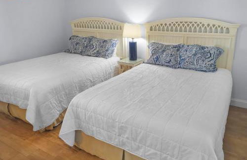 Island Surf 2 - Foto 15