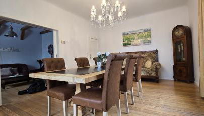 Ferienhaus Sanssouci - Foto 4