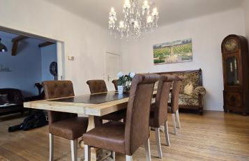 Ferienhaus Sanssouci - Foto 4