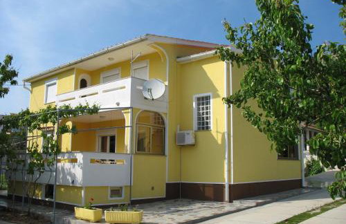 Apartments Polonijo - Foto 1