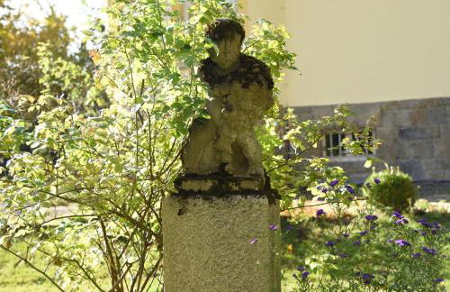 Villa Bergmann - Foto 29