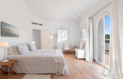 Villa Birdie - Foto 11