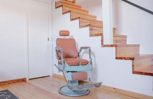 Casa do Lume - Foto 34