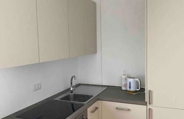 Cozy Escape in Bellagio - Foto 7