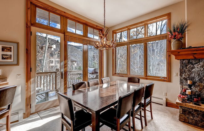 Arrowhead Village Beaver Creek - Photo 35