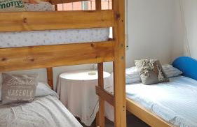 Villa costa del Sol Alhaurín de la torre - Photo 34