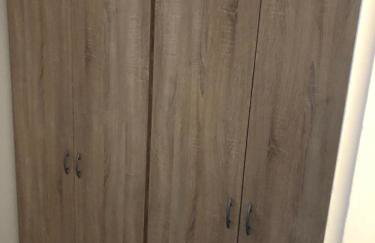 Zimmervervietung Bei Lachajczyk - Foto 19