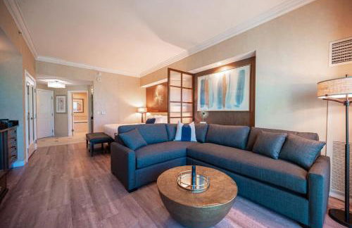 No Resort Fee Strip View Balcony+Free Valet+ Pool - Foto 20