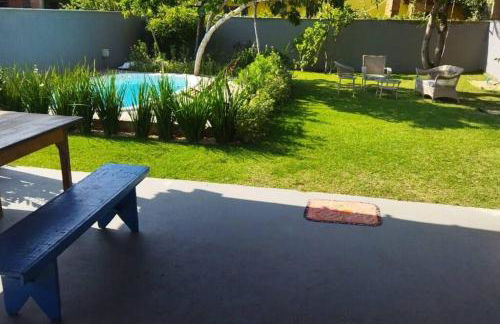 CASA TROPICANA - ITAÚNAS Centro - Foto 37