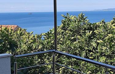 Apartment Zagalo - Foto 19