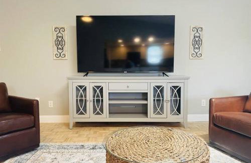 Heated PoolPing pongFoosballShort drive 2 Beach - Foto 67