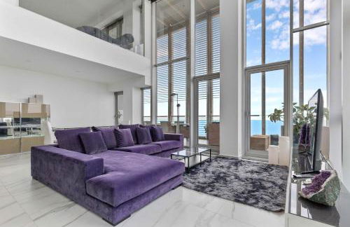 Penthouse With The Best Views! - Photo 8