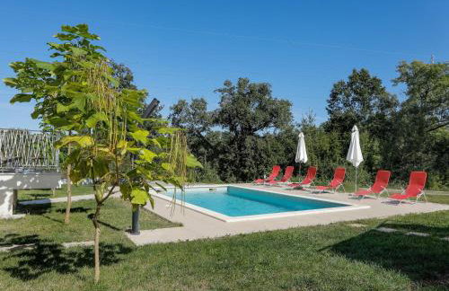 Holiday Home Forest Fairy by Interhome - Foto 46