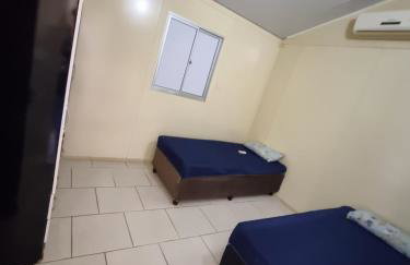 Condomínio Gold - Foto 27