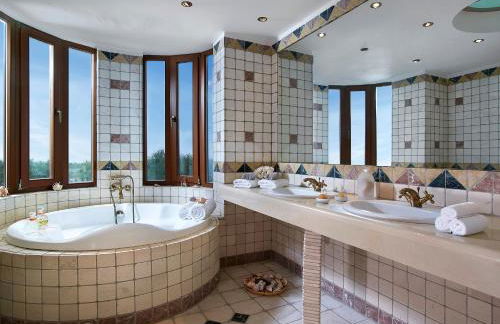 Luxury Villa Margarita - Photo 92