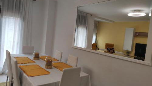 Apartamento Confort II - Foto 5