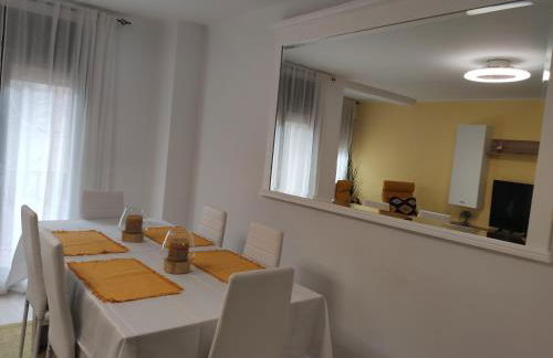 Apartamento Confort II - Foto 5
