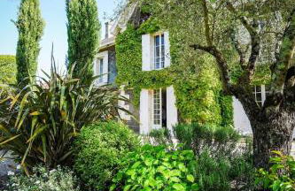 Villa N1 Saint-Emilion - Foto 46
