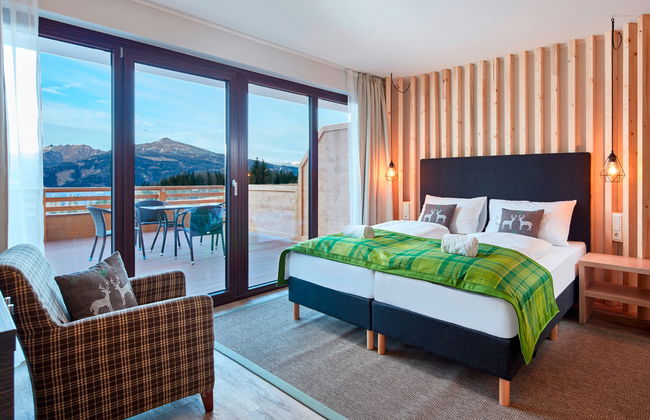 Katschberg M (SML511) - Foto 10