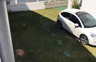 Residencial la bela praia - Photo 20