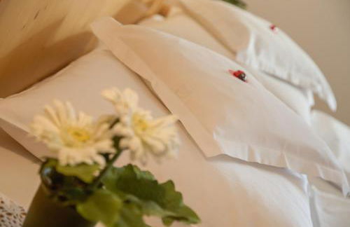 Residence *** Geringerhof - Foto 52