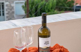 Tegame Apartments - Foto 29