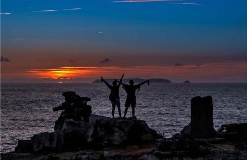 Kerala 49, Deluxe Flat in Historic Center - Foto 54