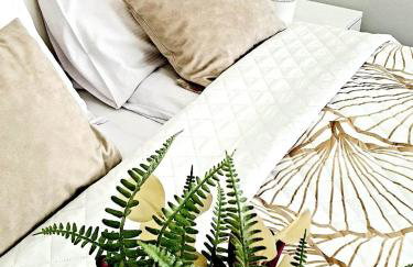 Apartament & Spa 5 Mórz - Foto 14