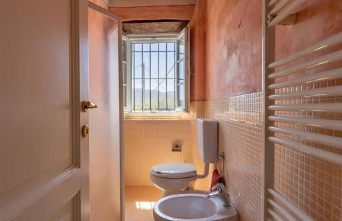 3 Bedroom Gorgeous Home In Orbicciano - Foto 26