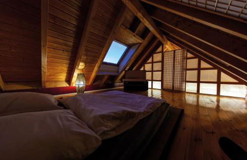 Eschenhof Quartier - Foto 27