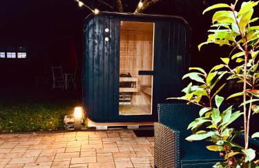 Lot54 Holiday Homes - Foto 25