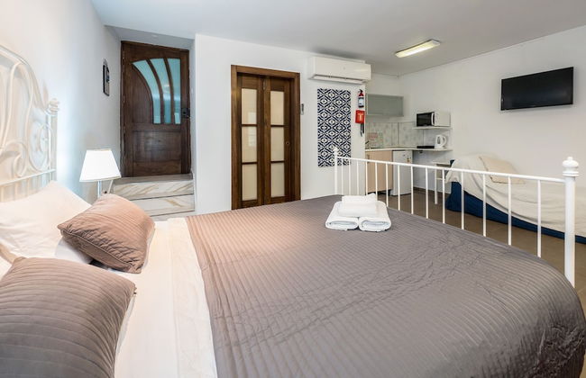 La Vallette - Foto 31