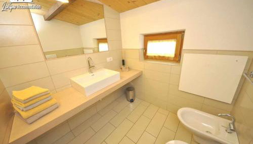 Appartamenti Green by Livigno Accomodation - Foto 5