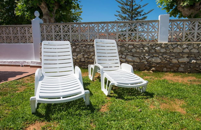 Calma Holiday Home 22606 - Photo 5