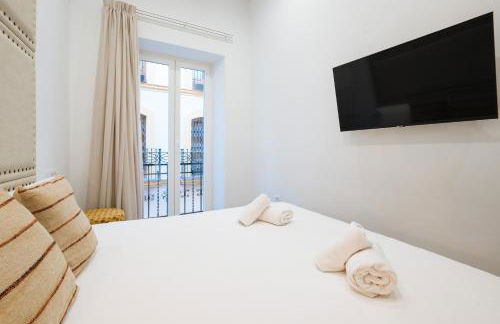 Ninesuites Cathedral - Photo 61