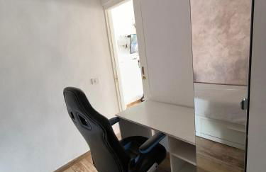 Apartamento Sur Monseñor - Foto 13