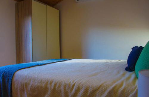 Casa de Campo Vale do Ceira - Foto 58