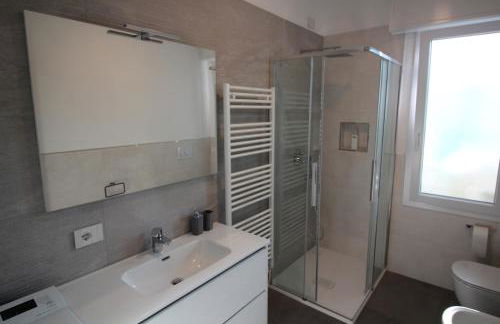 Persea mare appartamenti - Foto 154