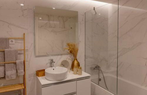 Proud Progress Homes - Baia Rio - Foto 18