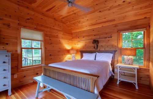 Finlays Cove on the Lake - Foto 38