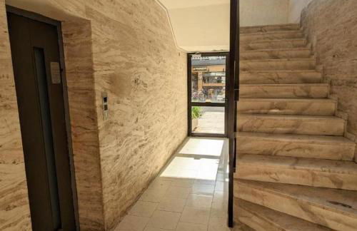 Pixel Palace - Foto 20